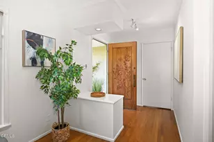 1948 Ravista Ln, La Canada Flintridge, CA 91011 - Photo 8