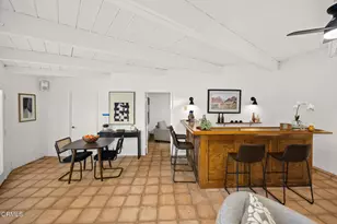 1948 Ravista Ln, La Canada Flintridge, CA 91011 - Photo 54