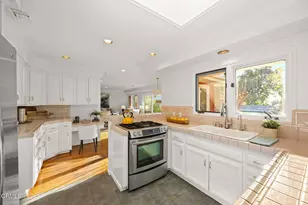 1948 Ravista Ln, La Canada Flintridge, CA 91011 - Photo 20