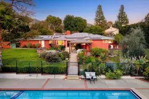 1948 Ravista Ln, La Canada Flintridge, CA 91011 - Photo 4