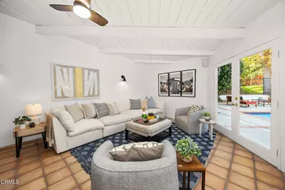 1948 Ravista Lane, La Canada Flintridge, CA 91011 - Photo 52