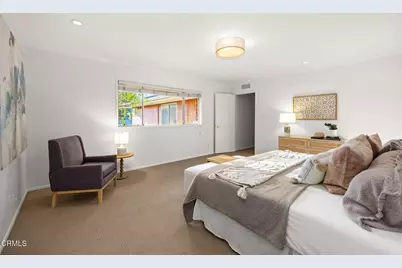 1948 Ravista Lane, La Canada Flintridge, CA 91011 - Photo 32