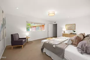 1948 Ravista Ln, La Canada Flintridge, CA 91011 - Photo 32