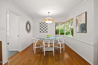 1948 Ravista Lane, La Canada Flintridge, CA 91011 - Photo 12