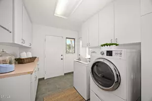 1948 Ravista Ln, La Canada Flintridge, CA 91011 - Photo 22