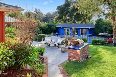 1948 Ravista Lane, La Canada Flintridge, CA 91011 - Photo 36