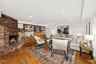 1948 Ravista Ln, La Canada Flintridge, CA 91011 - Photo 14