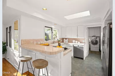 1948 Ravista Lane, La Canada Flintridge, CA 91011 - Photo 18