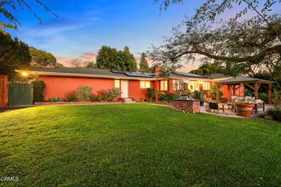 1948 Ravista Lane, La Canada Flintridge, CA 91011 - Photo 64