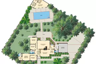 1948 Ravista Ln, La Canada Flintridge, CA 91011 - Photo 72