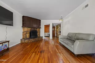 4156 Aralia Rd, Altadena, CA 91001 - Photo 6