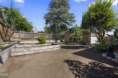 4156 Aralia Road, Altadena, CA 91001 - Photo 26