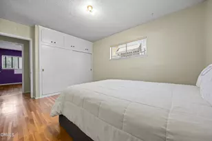 4156 Aralia Rd, Altadena, CA 91001 - Photo 22