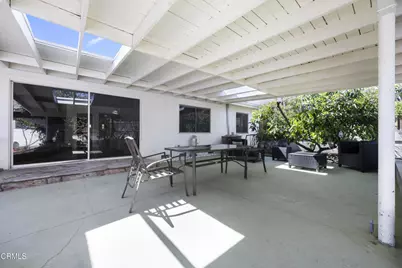 4156 Aralia Road, Altadena, CA 91001 - Photo 24