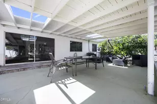 4156 Aralia Rd, Altadena, CA 91001 - Photo 24