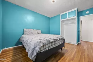 4156 Aralia Rd, Altadena, CA 91001 - Photo 20