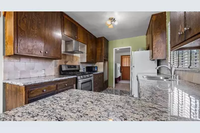 4156 Aralia Road, Altadena, CA 91001 - Photo 10