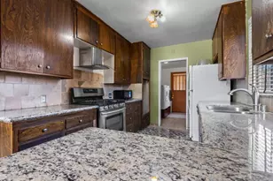 4156 Aralia Rd, Altadena, CA 91001 - Photo 10