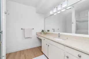 5411 Tyrone Ave, Sherman Oaks, CA 91401 - Photo 26