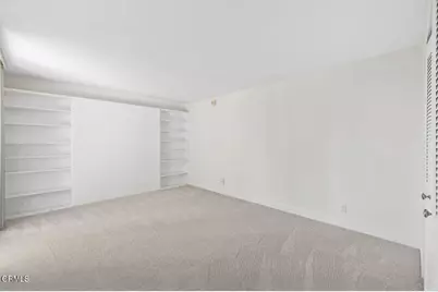 5411 Tyrone Avenue #202, Sherman Oaks, CA 91401 - Photo 22