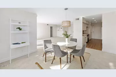 5411 Tyrone Avenue #202, Sherman Oaks, CA 91401 - Photo 8