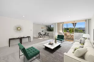 5411 Tyrone Ave, Sherman Oaks, CA 91401 - Photo 6