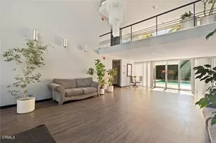 5411 Tyrone Ave, Sherman Oaks, CA 91401 - Photo 28