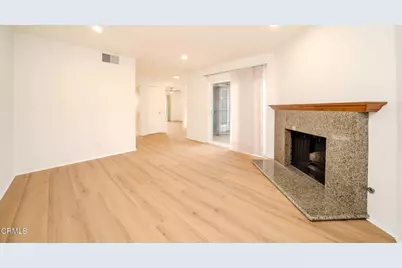 15550 Crestview Lane #50, Granada Hills, CA 91344 - Photo 4