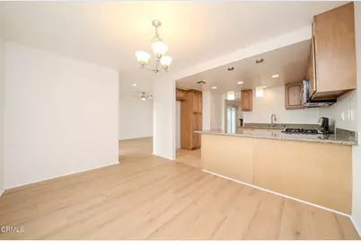 15550 Crestview Lane #50, Granada Hills, CA 91344 - Photo 10