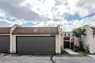 15550 Crestview Ln, Granada Hills, CA 91344 - Photo 2