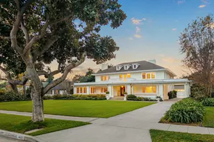 1415 Milan Ave, South Pasadena, CA 91030 - Photo 1