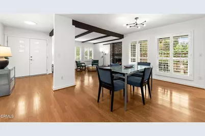 2968 San Pasqual Street, Pasadena, CA 91107 - Photo 10