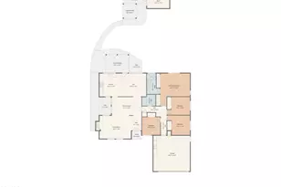 2968 San Pasqual St, Pasadena, CA 91107 - Photo 28