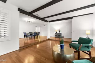2968 San Pasqual St, Pasadena, CA 91107 - Photo 8