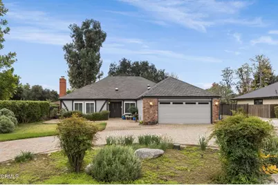 2968 San Pasqual Street, Pasadena, CA 91107 - Photo 1