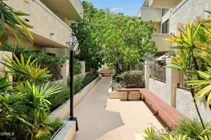 235 S Holliston Ave, Pasadena, CA 91106 - Photo 28