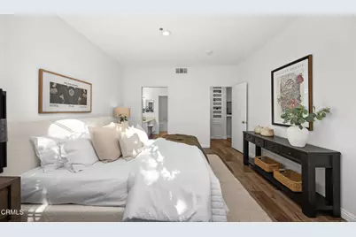 235 S Holliston Avenue #211, Pasadena, CA 91106 - Photo 14