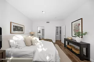 235 S Holliston Ave, Pasadena, CA 91106 - Photo 14