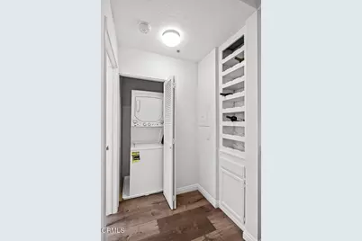 235 S Holliston Avenue #211, Pasadena, CA 91106 - Photo 20