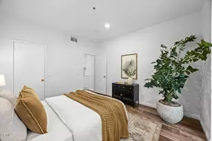 235 S Holliston Ave, Pasadena, CA 91106 - Photo 18