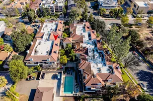 235 S Holliston Ave, Pasadena, CA 91106 - Photo 14