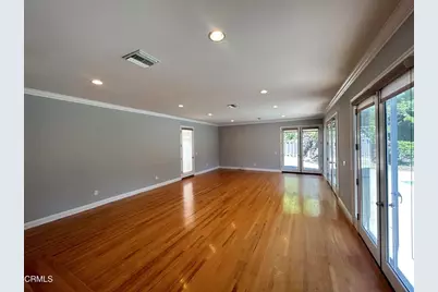 5026 Hook Tree Road, La Canada Flintridge, CA 91011 - Photo 8