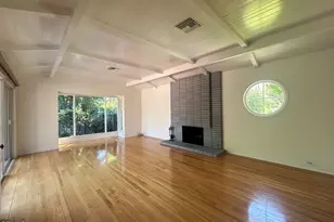 5026 Hook Tree Rd, La Canada Flintridge, CA 91011 - Photo 4