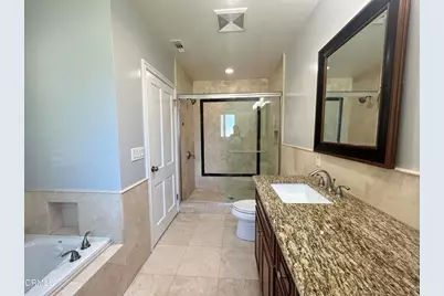 5026 Hook Tree Road, La Canada Flintridge, CA 91011 - Photo 14