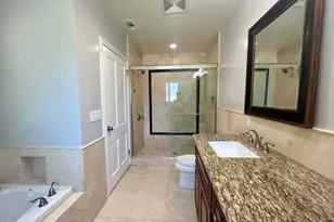 5026 Hook Tree Rd, La Canada Flintridge, CA 91011 - Photo 14