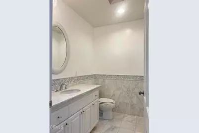 5026 Hook Tree Road, La Canada Flintridge, CA 91011 - Photo 20