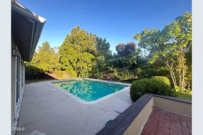 5026 Hook Tree Road, La Canada Flintridge, CA 91011 - Photo 24