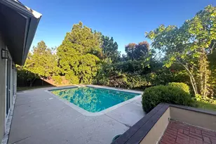 5026 Hook Tree Rd, La Canada Flintridge, CA 91011 - Photo 24