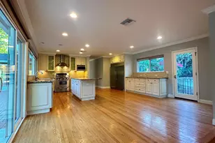 5026 Hook Tree Rd, La Canada Flintridge, CA 91011 - Photo 6