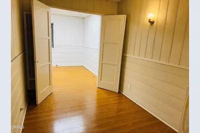 9173 Las Tunas Drive, Temple City, CA 91780 - Photo 4